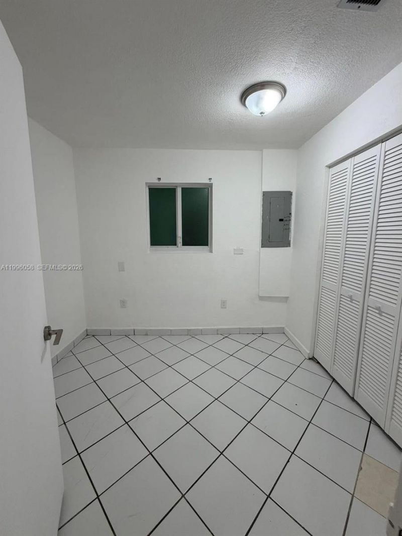 15761 SW 303rd St, Homestead, FL 33033 Photo