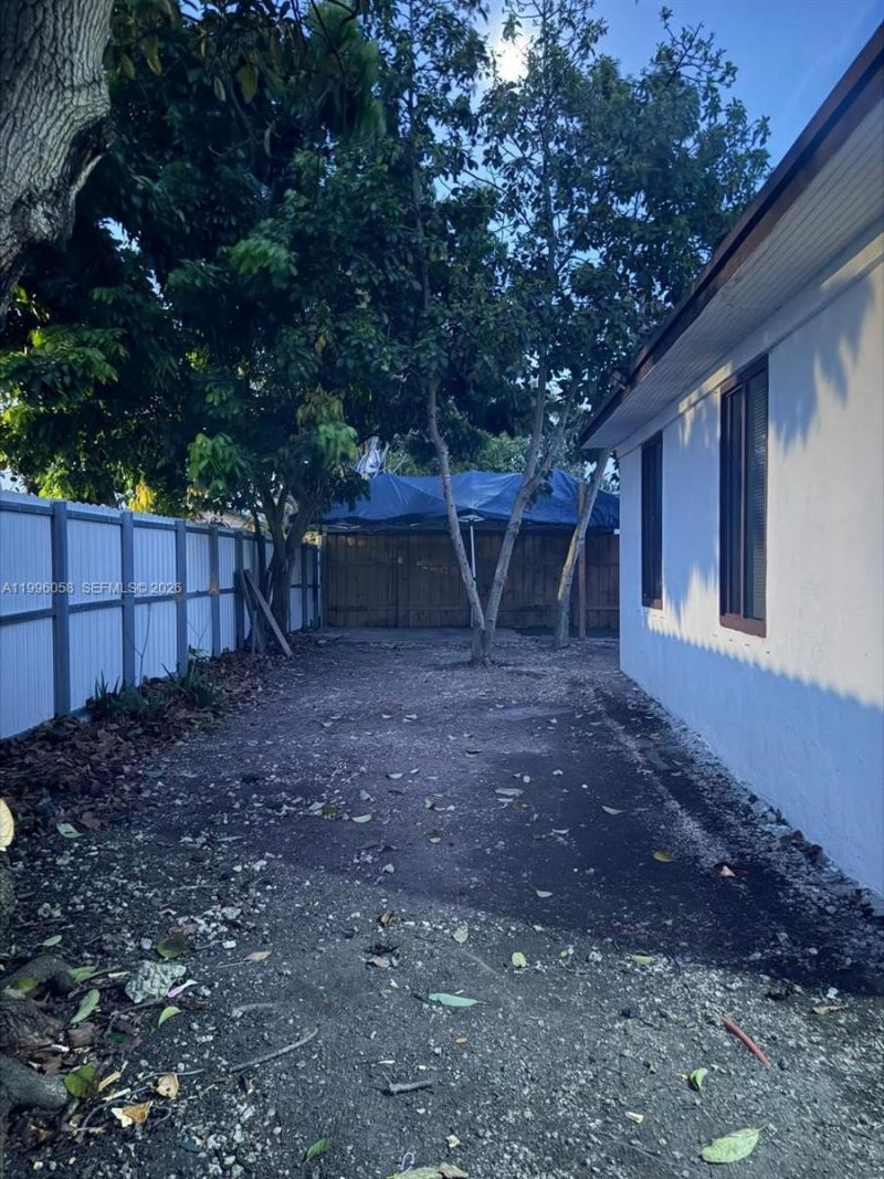 15761 SW 303rd St, Homestead, FL 33033 Photo