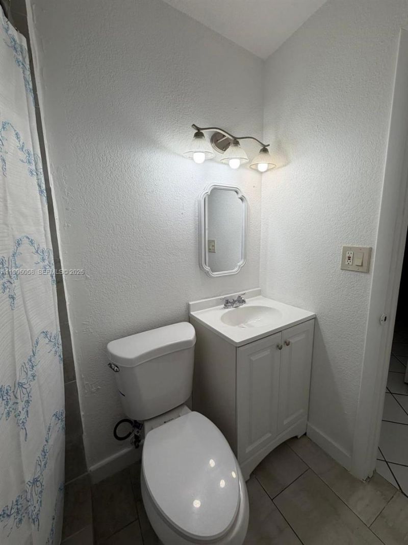 15761 SW 303rd St, Homestead, FL 33033 Photo