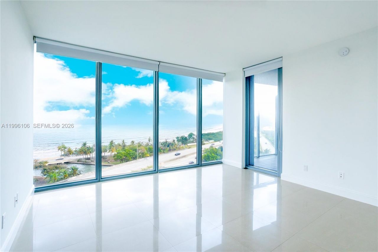 601 NE 36th St, Unit 812, Miami, FL 33137 Photo