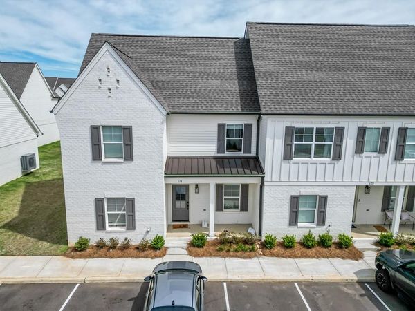 618 Cottage Grove, Oxford, MS 38655