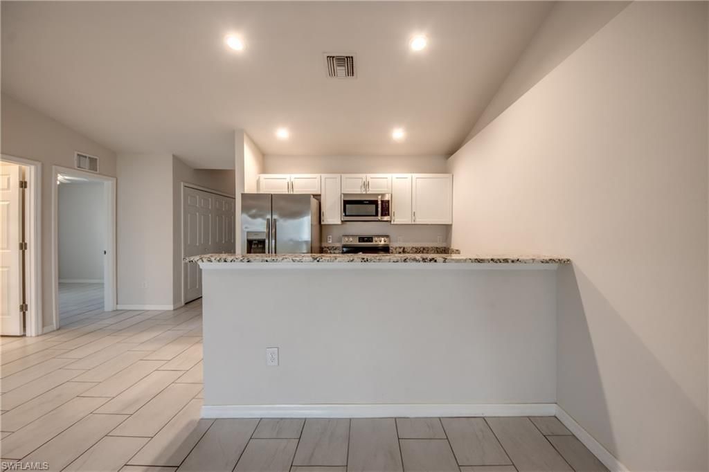 3814/3816 SW 15th Pl, Cape Coral, FL 33914 Photo