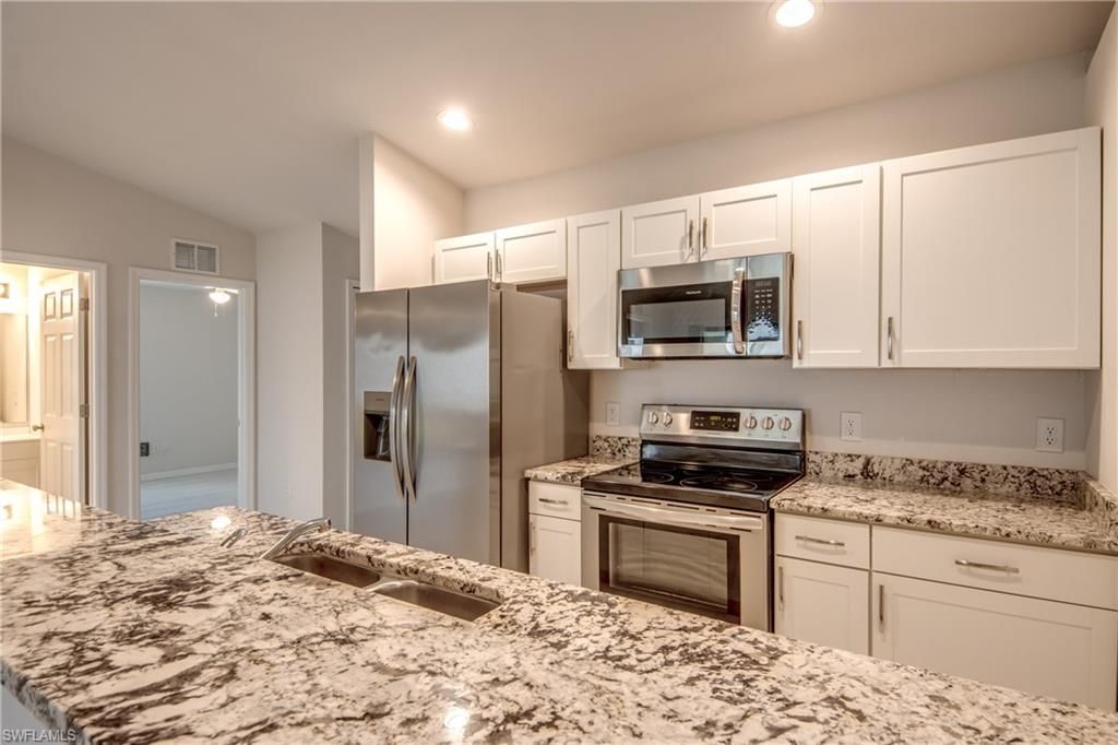 3814/3816 SW 15th Pl, Cape Coral, FL 33914 Photo