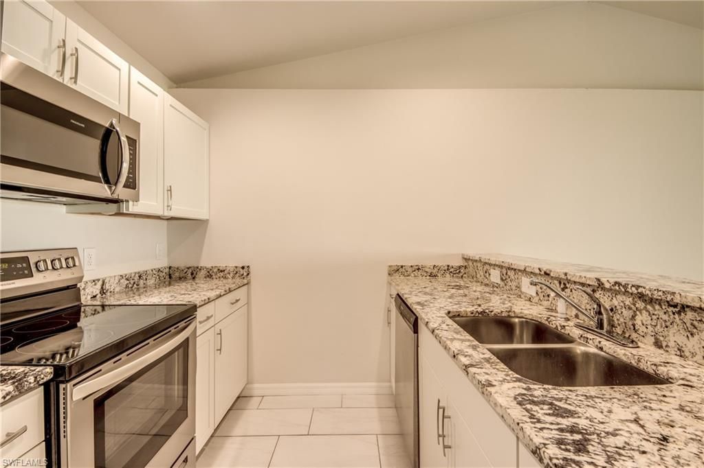 3814/3816 SW 15th Pl, Cape Coral, FL 33914 Photo