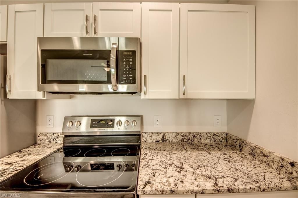 3814/3816 SW 15th Pl, Cape Coral, FL 33914 Photo