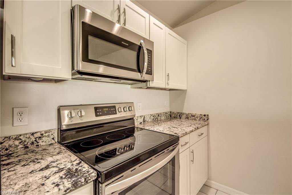 3814/3816 SW 15th Pl, Cape Coral, FL 33914 Photo