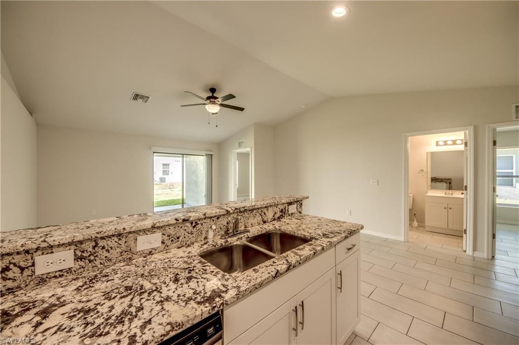 3814/3816 SW 15th Pl, Cape Coral, FL 33914 Photo