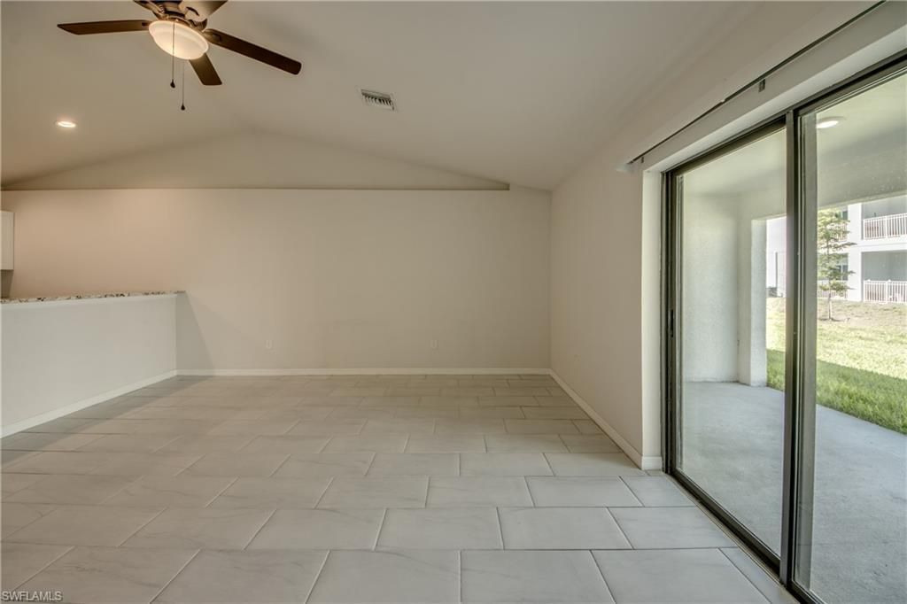 3814/3816 SW 15th Pl, Cape Coral, FL 33914 Photo