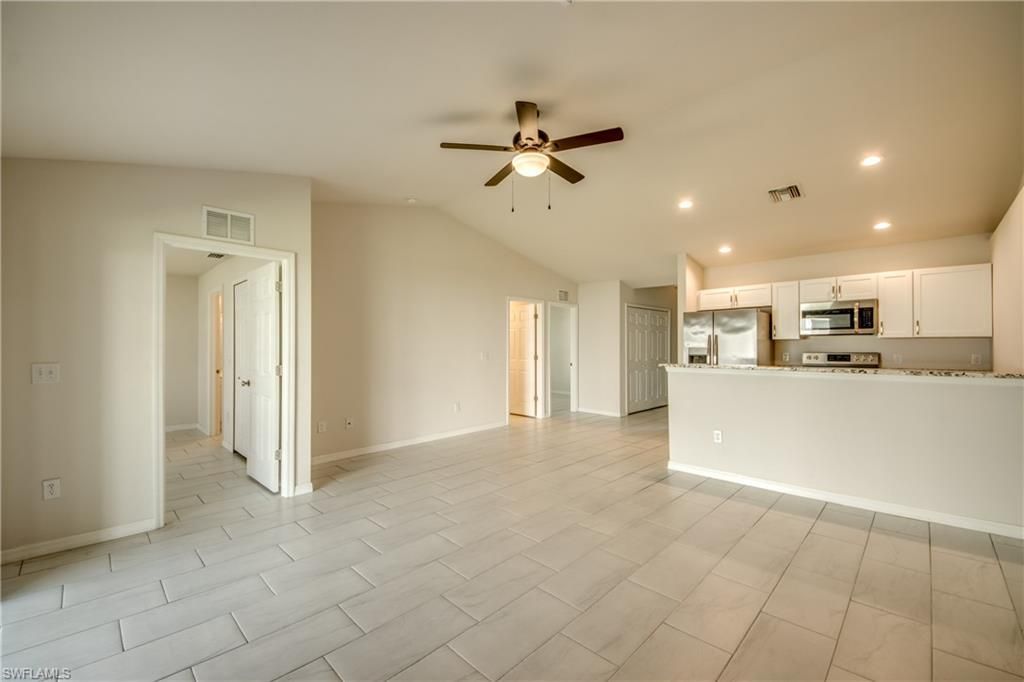 3814/3816 SW 15th Pl, Cape Coral, FL 33914 Photo