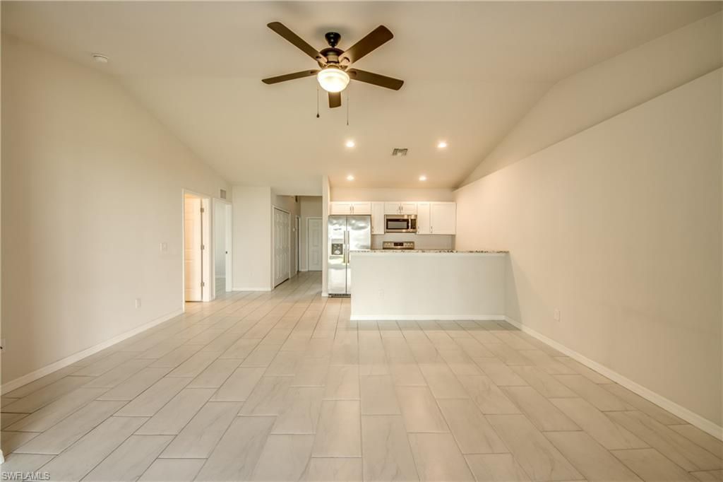 3814/3816 SW 15th Pl, Cape Coral, FL 33914 Photo