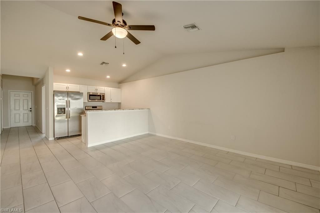 3814/3816 SW 15th Pl, Cape Coral, FL 33914 Photo