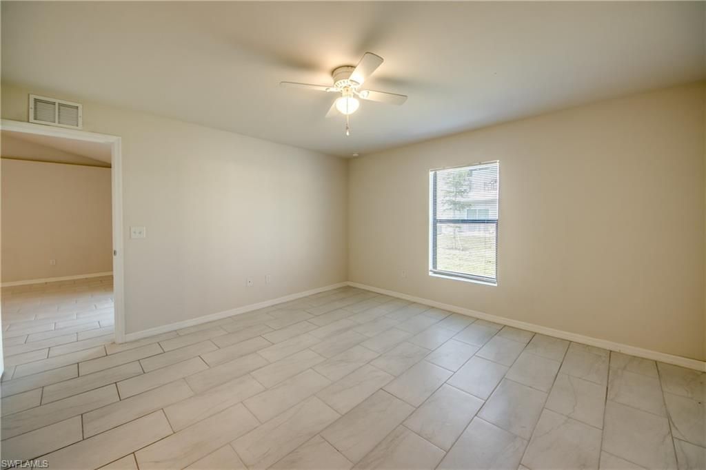 3814/3816 SW 15th Pl, Cape Coral, FL 33914 Photo