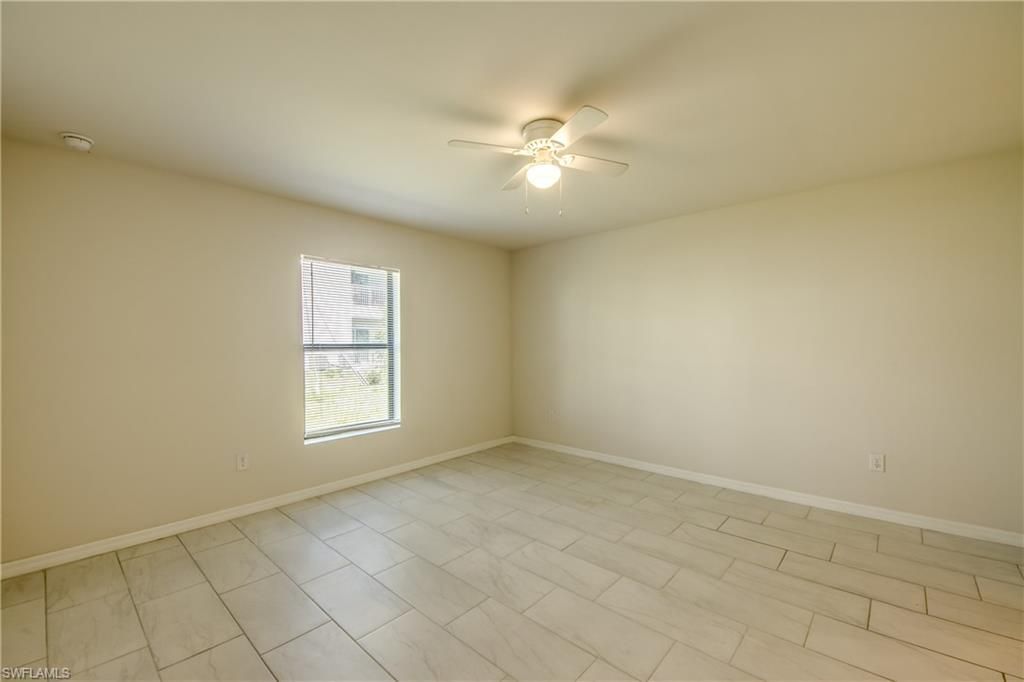 3814/3816 SW 15th Pl, Cape Coral, FL 33914 Photo