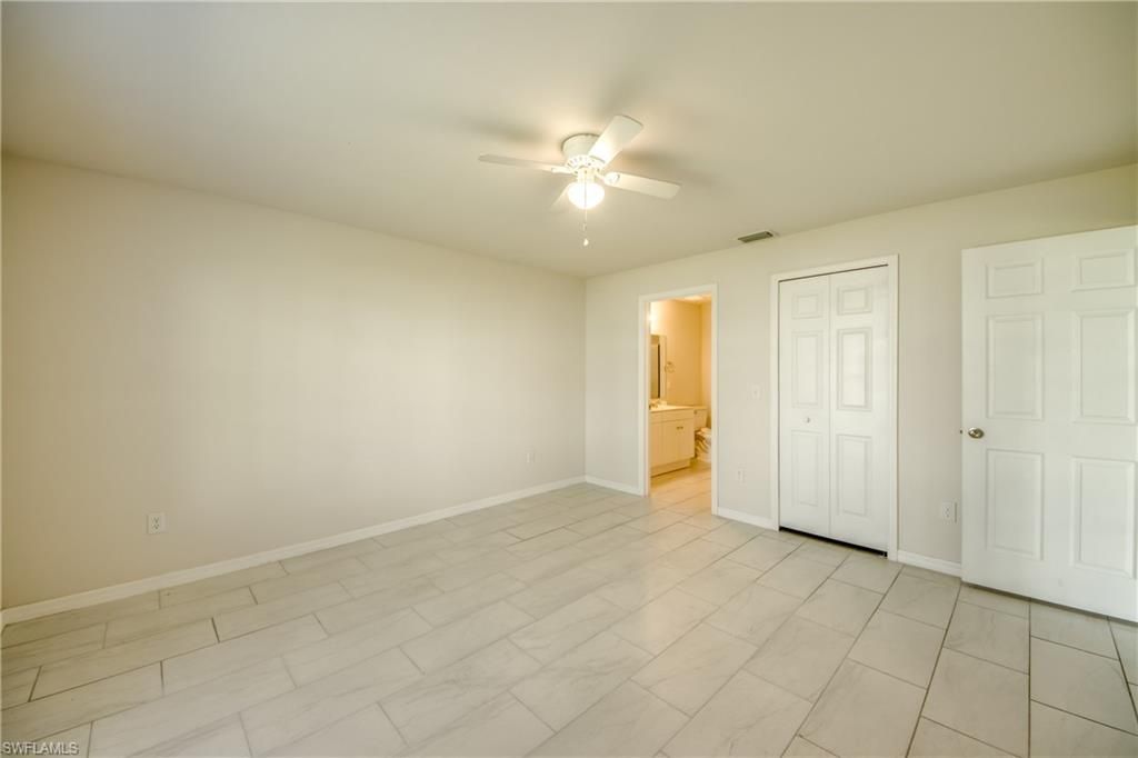 3814/3816 SW 15th Pl, Cape Coral, FL 33914 Photo