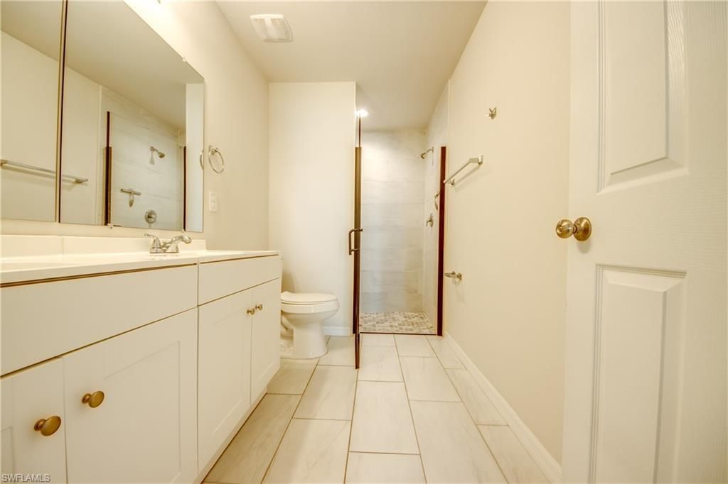 3814/3816 SW 15th Pl, Cape Coral, FL 33914 Photo