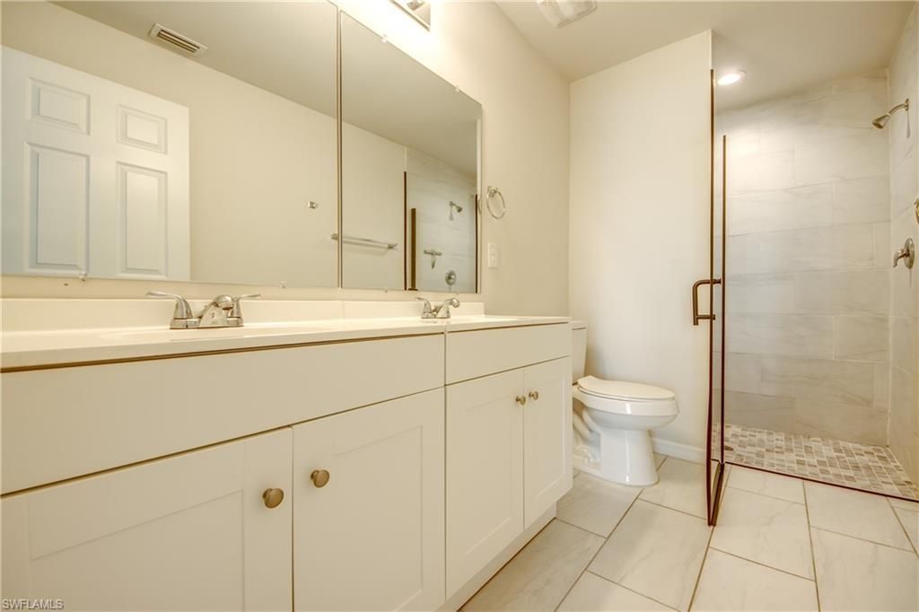 3814/3816 SW 15th Pl, Cape Coral, FL 33914 Photo