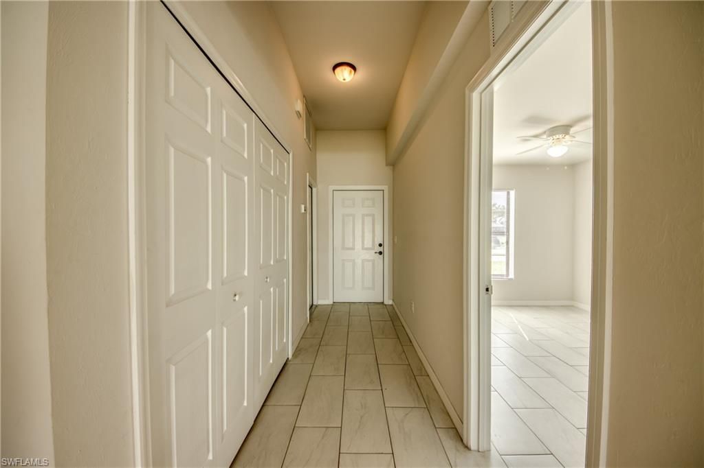 3814/3816 SW 15th Pl, Cape Coral, FL 33914 Photo