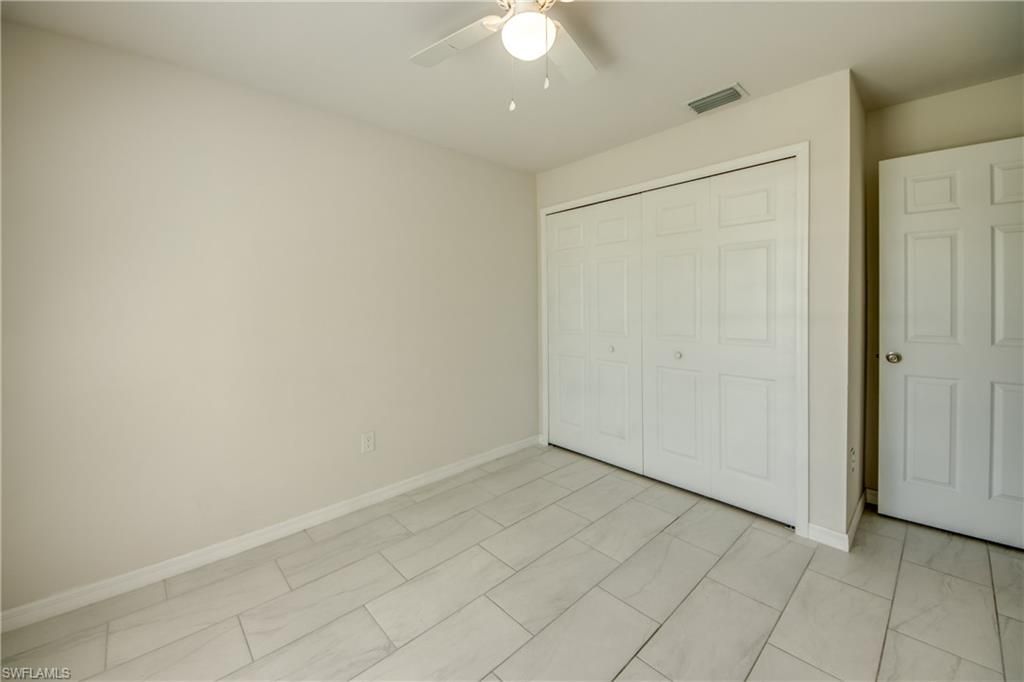 3814/3816 SW 15th Pl, Cape Coral, FL 33914 Photo