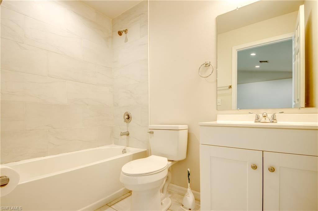 3814/3816 SW 15th Pl, Cape Coral, FL 33914 Photo