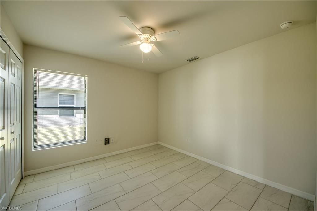 3814/3816 SW 15th Pl, Cape Coral, FL 33914 Photo