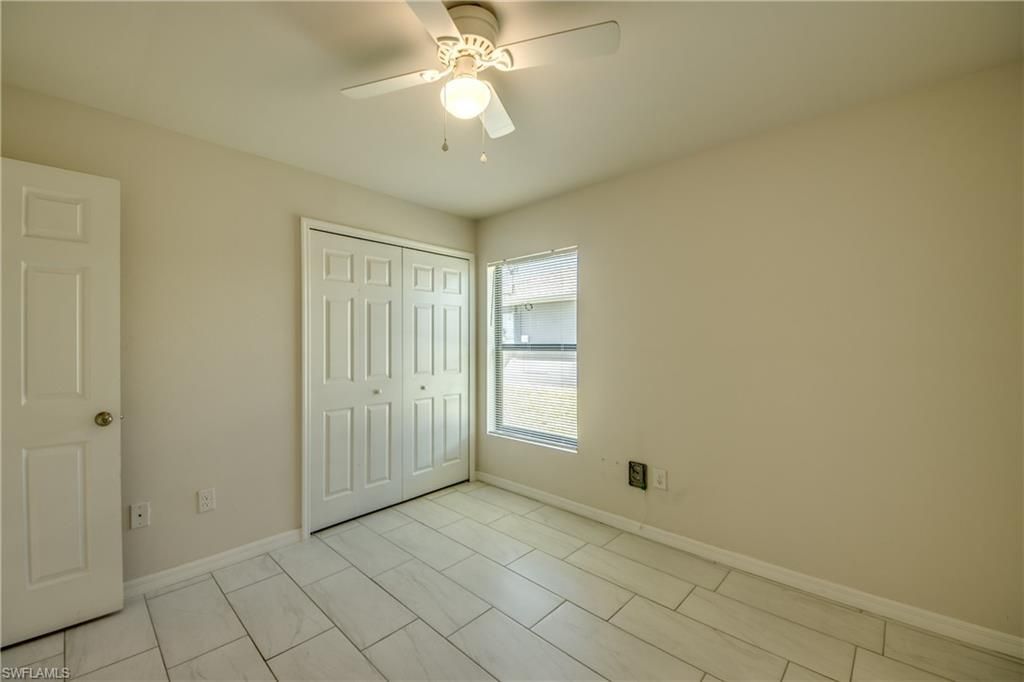 3814/3816 SW 15th Pl, Cape Coral, FL 33914 Photo