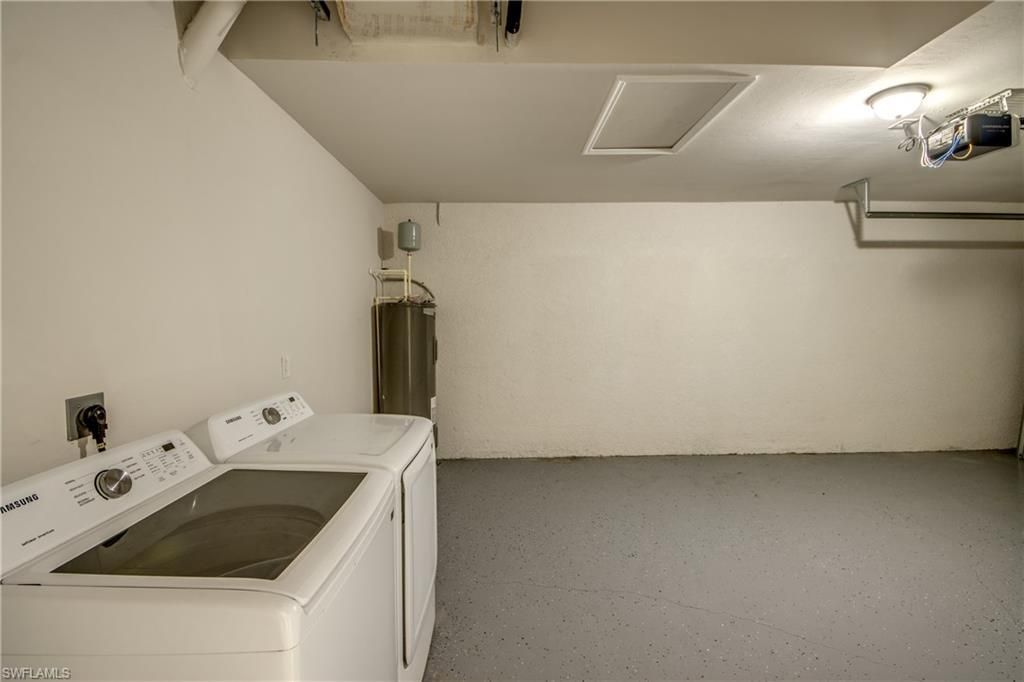 3814/3816 SW 15th Pl, Cape Coral, FL 33914 Photo