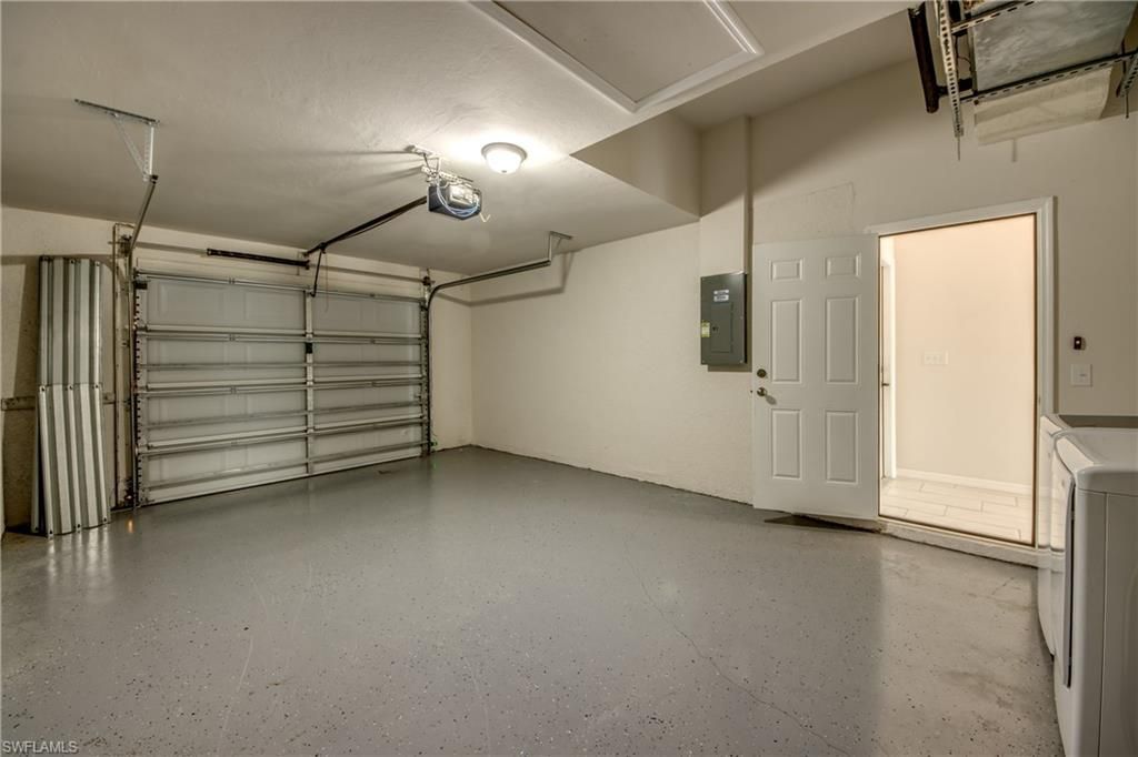 3814/3816 SW 15th Pl, Cape Coral, FL 33914 Photo