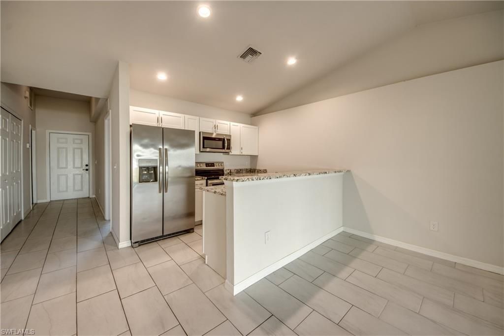 3814/3816 SW 15th Pl, Cape Coral, FL 33914 Photo