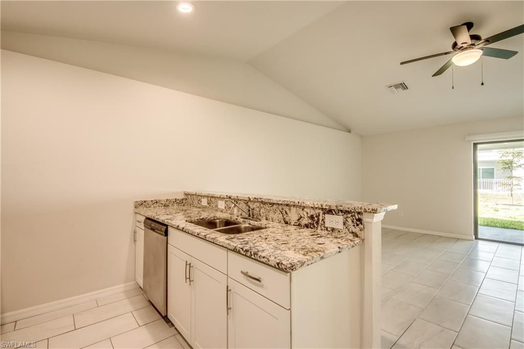 3814/3816 SW 15th Pl, Cape Coral, FL 33914 Photo