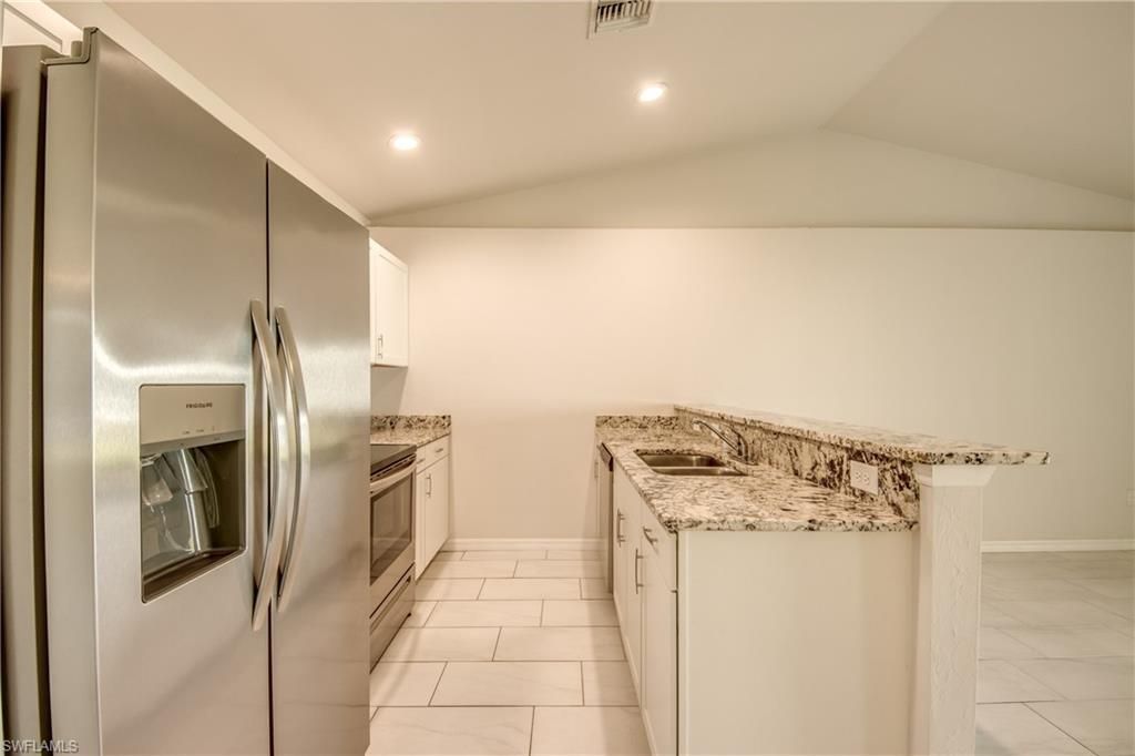 3814/3816 SW 15th Pl, Cape Coral, FL 33914 Photo