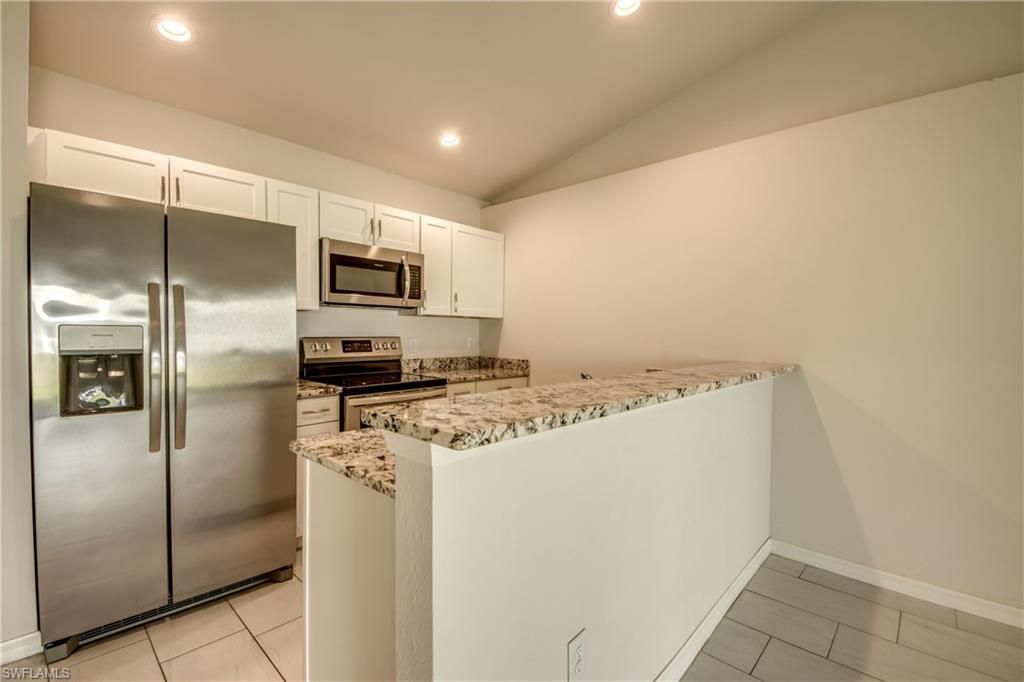 3814/3816 SW 15th Pl, Cape Coral, FL 33914 Photo