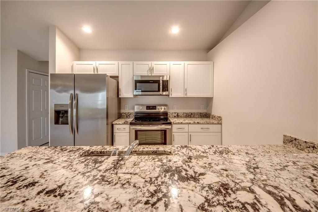 3814/3816 SW 15th Pl, Cape Coral, FL 33914 Photo