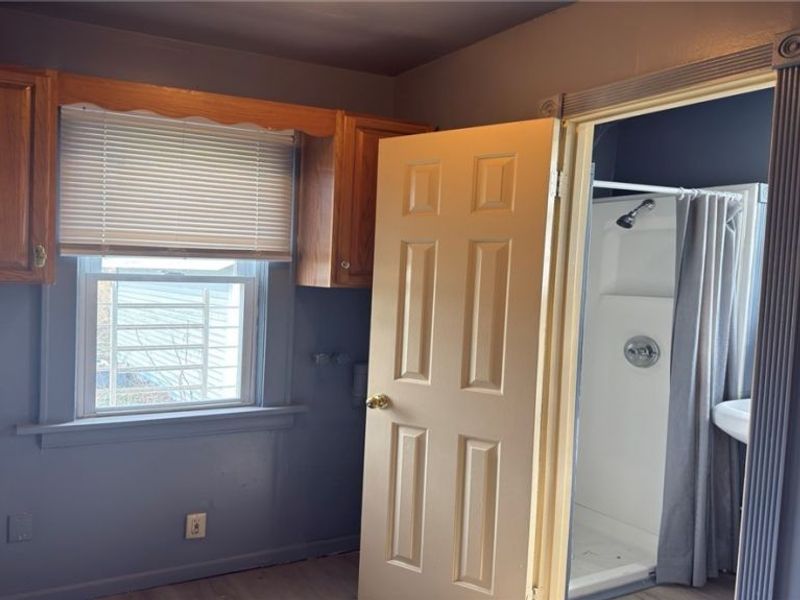 379 Noah Avenue, Akron, OH 44320 Photo 11