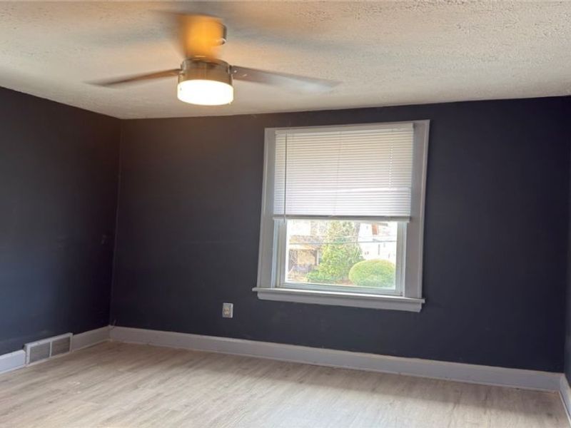 379 Noah Avenue, Akron, OH 44320 Photo 14