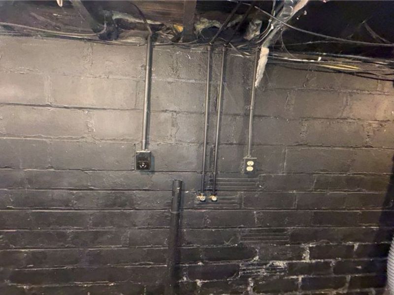 379 Noah Avenue, Akron, OH 44320 Photo 19