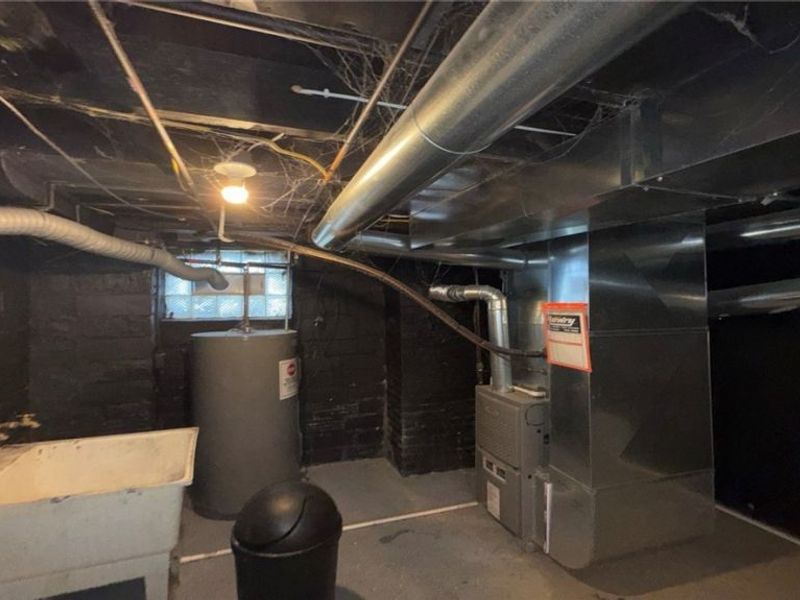 379 Noah Avenue, Akron, OH 44320 Photo 20