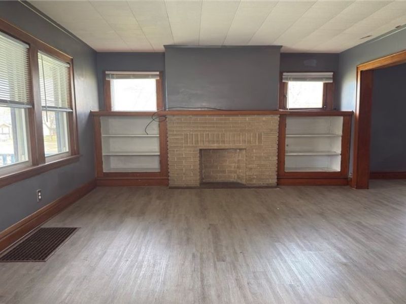 379 Noah Avenue, Akron, OH 44320 Photo 7