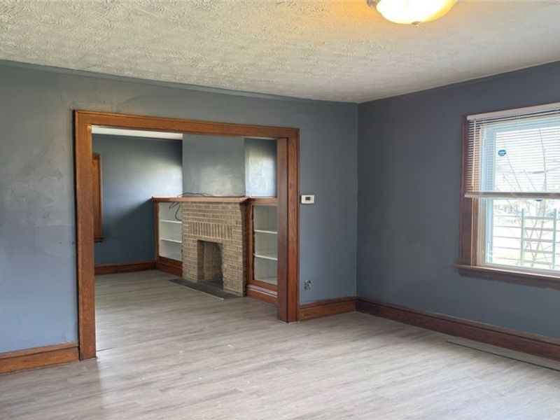 379 Noah Avenue, Akron, OH 44320 Photo 8