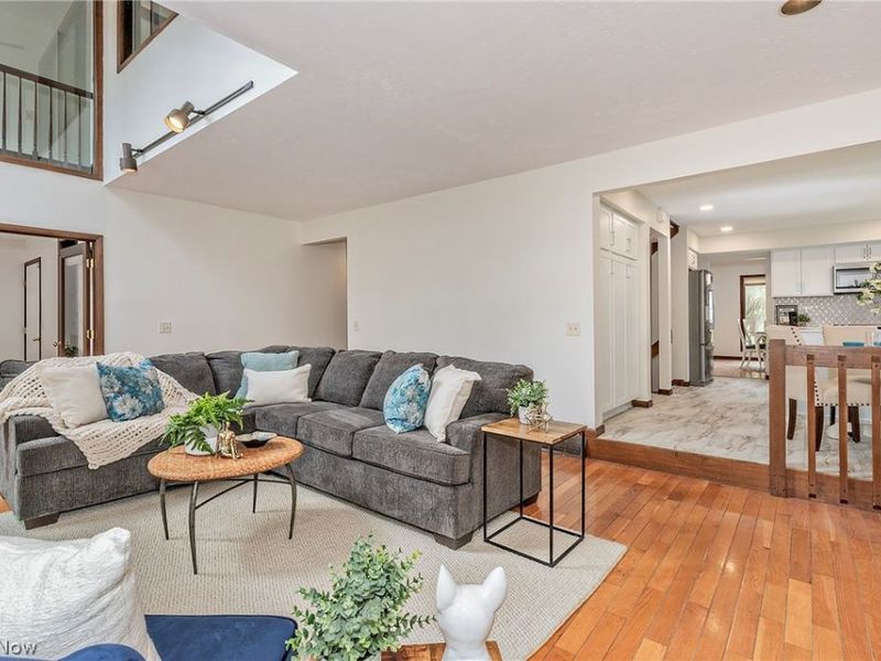 3999 Orangewood Drive, Orange, OH 44122 Photo 14