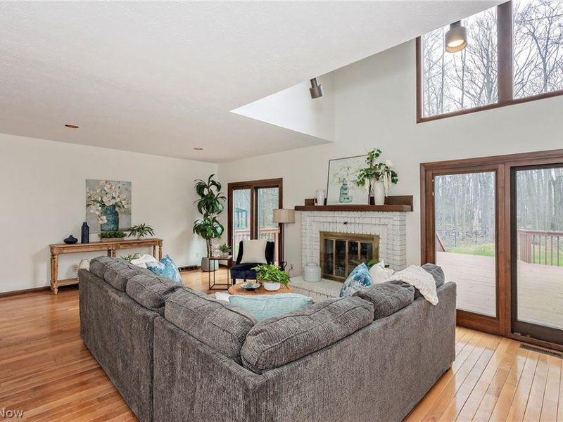 3999 Orangewood Drive, Orange, OH 44122 Photo 15