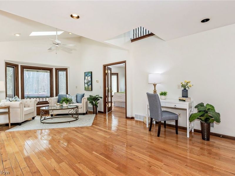 3999 Orangewood Drive, Orange, OH 44122 Photo 18