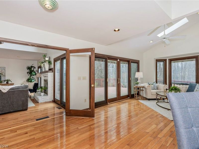 3999 Orangewood Drive, Orange, OH 44122 Photo 19