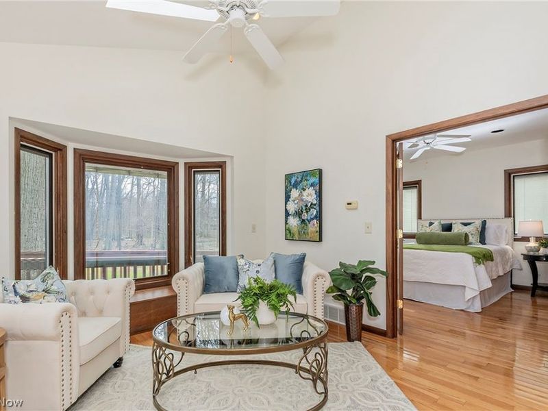 3999 Orangewood Drive, Orange, OH 44122 Photo 20