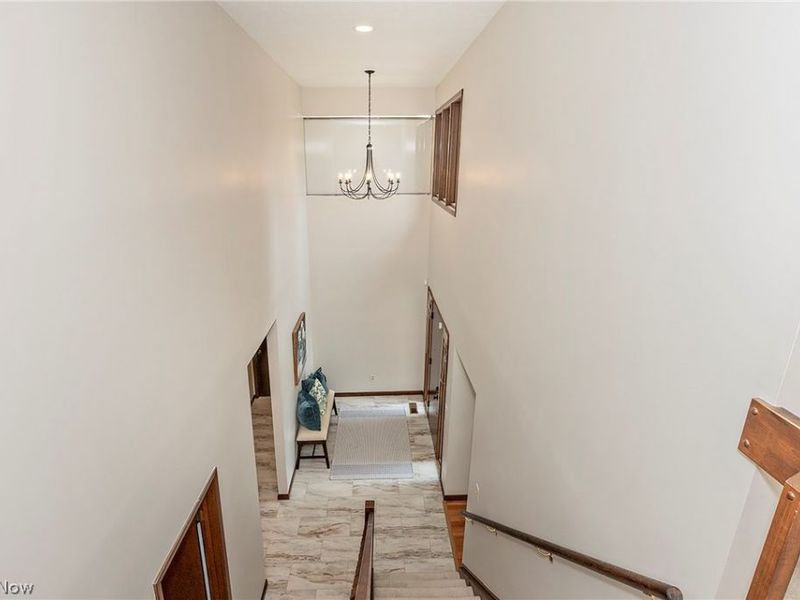 3999 Orangewood Drive, Orange, OH 44122 Photo 27