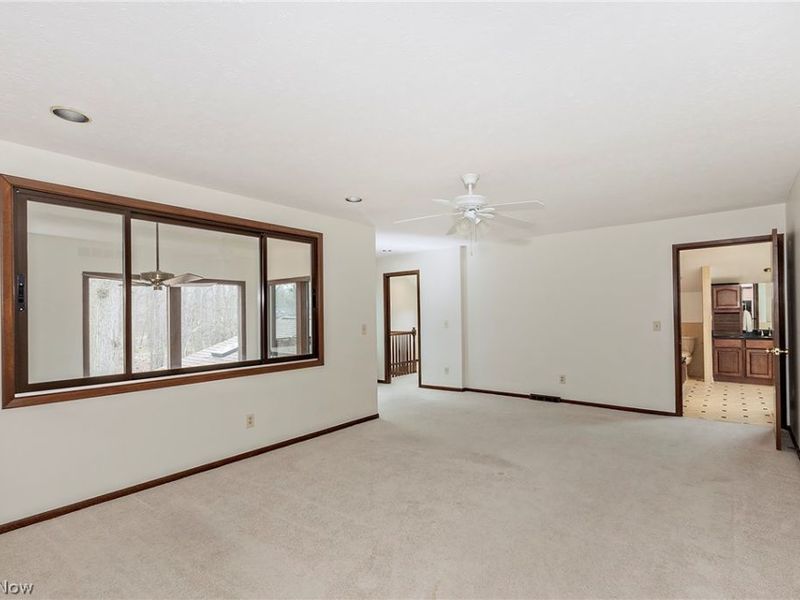 3999 Orangewood Drive, Orange, OH 44122 Photo 28