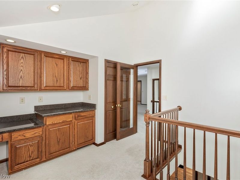 3999 Orangewood Drive, Orange, OH 44122 Photo 29