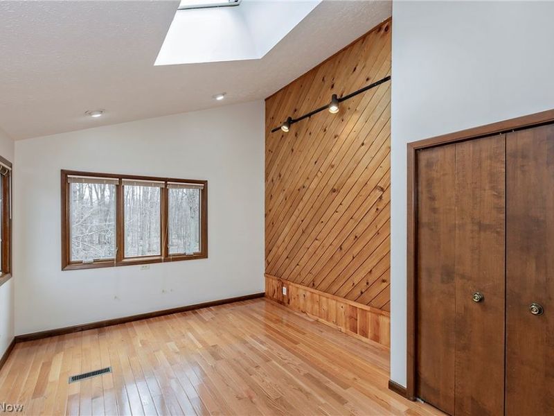 3999 Orangewood Drive, Orange, OH 44122 Photo 32