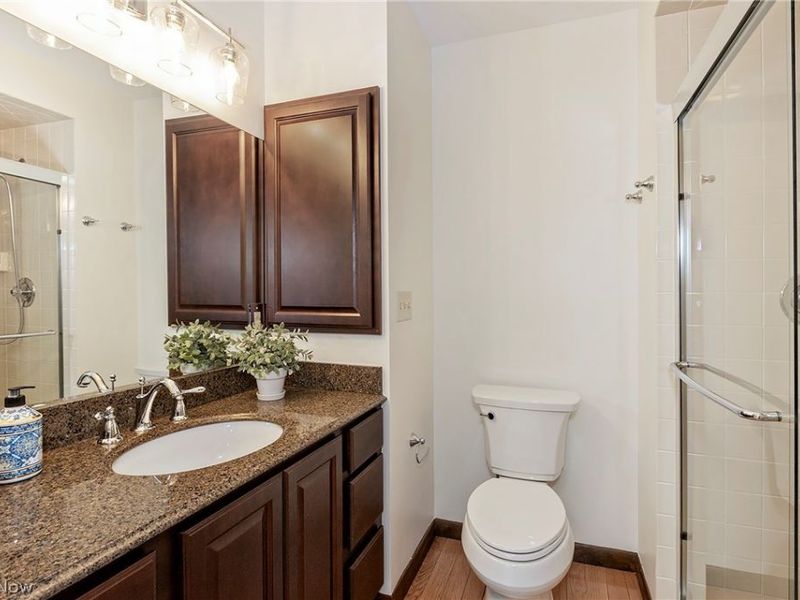 3999 Orangewood Drive, Orange, OH 44122 Photo 35