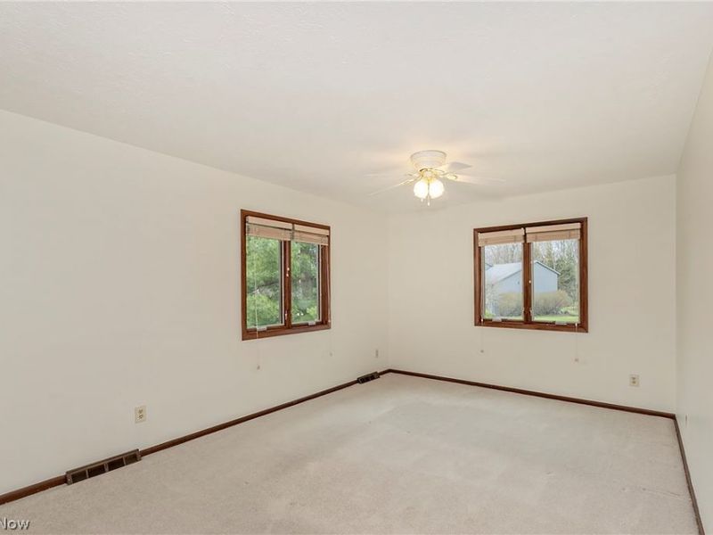 3999 Orangewood Drive, Orange, OH 44122 Photo 36