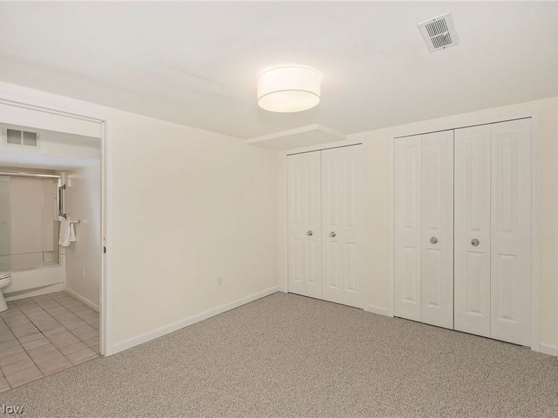 3999 Orangewood Drive, Orange, OH 44122 Photo 38